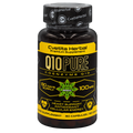 Coenzym Q10 PURE (80 Tabletten x 100 mg)