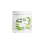 Matte Bio Classic - BIO MATCHA LATTE