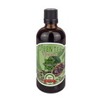 Grüner Tee und Kakao - Flüssigextrakt (100 ml)
