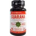 Guarana – Guarana (80 Kapseln x 300 mg)