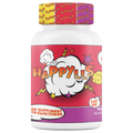 L-Theanine + Vitamin C – Happylls (30 Tabletten)