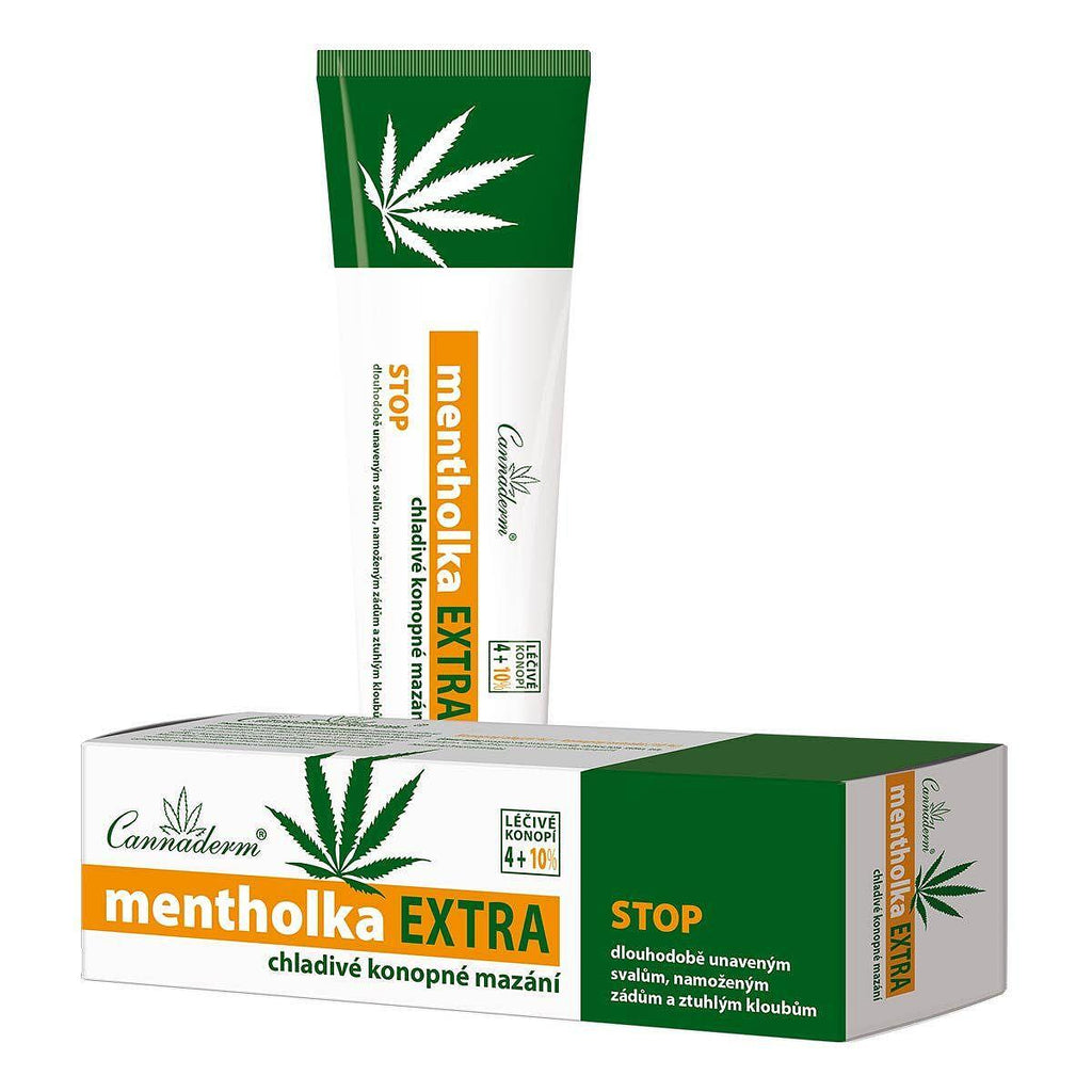 Collagen Smoothie 365 - Collagen Smoothie 365 mit GRATIS Menthol Kühlgel für Gelenke