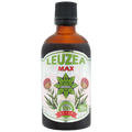Leuzea Max - Flüssigextrakt Tinktur (100 ml)