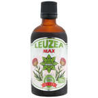 Leuzea Max - Flüssigextrakt Tinktur (100 ml)