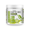Matte Bio Strong - Bio-Matcha-Pulver 200 g von Cvetita Herbal