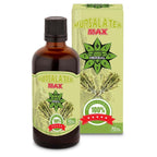 Mursala-Tee-Extrakt - Mursala Tea Max (100 ml)