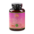 Tribulus für Frauen (120 Kapseln)