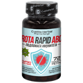 Rota Rapid ABC / Rota Rapid ABC (72 Tabletten x 757 mg)