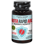 Rota Rapid ABC / Rota Rapid ABC (72 Tabletten x 757 mg)