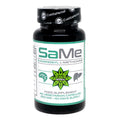 SAMe - S Adenosylmethionin "SAM e" (40 Kapseln x 250 mg)