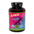 Super Extreme Burner (100 Kapseln x 1000 mg)