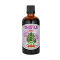 Mariendistel-Extrakt - Thistle Max (100ml)