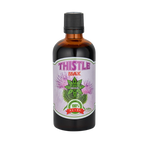 Mariendistel-Extrakt - Thistle Max (100ml)