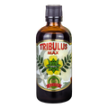 Tribulus Max - Flüssigextrakt (100 ml)