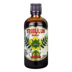 Tribulus Max - Flüssigextrakt (100 ml)