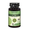 Magnesium Citrat 30 Tabletten