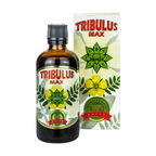 Tribulus Max - Flüssigextrakt (100 ml)